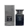 Najlepsza jakość Forda Kolonia dla mężczyzn Black Orchid Brand Spray Perfume Fancyning Zapachy Eau de Parfume DEODORANT INFENSE 100 ml Hothan