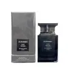 Fucking fabulous Parfums de Cologne LAMAR Perfume Eau De Parfume Opuim Lady Black Perfumes Long Lasting Smell Women Fragrance Edp Spray HAN