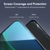 Protectors ESR Temperowane szkło dla Xiaomi Pad 5 Screen Protector Paperfeel Tablet dla Xiaomi Pad 5 HD Tempered Glass Pro Film ochronny