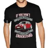 T-shirts voor heren Mini Cooper Eigenaar katoen T-shirt Big Size vriendjes grappig T shirts Designer Men T shirts grappige tops t-shirt katoen klassiek T240425