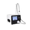 IPL Machine Pico Laser Picolaser Acne Pigment Lazer Tatto