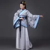 Abbigliamento da palcoscenico Nuovo abito da ballo da ballo Dance Costa tradizionale cinese Capodanno per la performance per tang per adulti Hanfu Female Cheongsam D240425