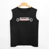 Herren -Tanktops Lesmills Bodypump Top T -Shirt verkaufen Produkte Kleidung für Männer Sommer Mann Ärmel.