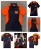 2022 NIEUW MOTORCYCLE POLO SUCK Summer Team Racing T -shirt met dezelfde Custom6692511