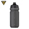 Do ultralekkiej rowerowej butelki z wodą odporną na szczelność Butelka rowerowa na zewnątrz Kettle sportowy 650-750 ml bez BPA 240422