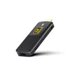 Prezzo di fabbrica più recente H96 MAXM3 8K TV Stick Android 13 Dongle TV portatile 2 GB+16 GB SET TOP BOX 8K Smart TV Box Sticks