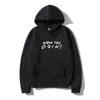 Men's Hoodies Sweatshirts FRIENDS Printed Men Hoodies Sweatshirts Casual How You Doin Hoodie Sweatshirt Fashion hip hop Strtwear pullover Hot Clothes T240425