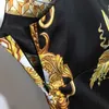 Chars pour femmes Camis Designer 2023 Shenzhen Nanyou Fashion Nouveau portrait de boucle métallique Suspender One Line Top Qlv4