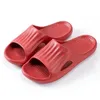 slippers slides shoes men women sandal platform redreds