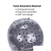 Wig Stand Plussign Grey Fresh Head Sechying Unit for Lace Wigs Cap Hairnet Sèche avec support de support de mannequin