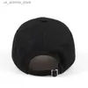 Ball Caps Satellite Mars Mens Baseball Hat Womens and Boys Animation Pizza Embroidery Black Button Hat Cotton Astronaut Hip Hop Dad Hat Q240425