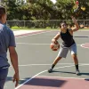 Basketbal Outdoor Handeye Coördinatietools die aangrijpend spelreactiesnelheid trainer gooien voor fitness honkbal basketball boksen