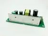 Amplificateur Tube Amplificateur Power TransformerTube Amplificateur Amplificateur Board d'alimentation de commutation de stade avant 6,3V 3,5A 250V 0,1A
