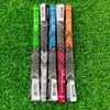 Club Grips 13 PCS Golf Irons Grip Ücretsiz Nakliye Desteği Toplu Satın Alma #123025