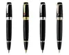 Good Sell Various Styles Mini Ballpoint Pen School Office Stationery Luxury Write Birthday Gift Refill Pens8906382