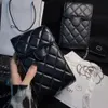 Designer's New Modes Bag Make -up -Tasche Pfirsich Herz Frauenbeutel Single Schulter -Crossbody -Tasche Mini -Taschen