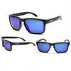 Occhiali da sole in stile in quercia di moda vr julian-wilson motociclist firma occhiali da sole sportivo ski uv400 oculos oculi per uomini 20pcs lot 2wjh