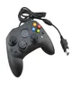 50pcs Lose Wired Gamepad Joystick Game Controller S für Microsoft Xbox Console Games Video Accessoires Ersatz New6216159