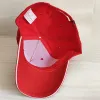 Softbal 100% katoen aangepast borduurwerk logo honkbal pet tekst foto ontwerper golf hoed zonbescherming unisex hiphop piekcap