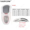 Massager Flatfoot Orthotics Cubitus Varus orthopedische inlegzolen voor FALT FOET PADS ARCH VOORBEELD ORTHOPEDISCHE KUSSE MASSAGE INSTERT ORTHOTISCH