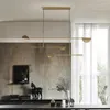 Wall Lamp Gold Geometric Line Lights Nordic For Living Room Bedroom Bar Lighting Iron Art Lustre