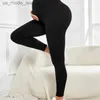 MATERNITY Bottoms Womens MATERNITY Leggings Over the Belly Grosscy Active Wear Workout Yoga Colls Pantl2404