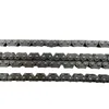 All Terrain Wheels Timing Chain Links 124 Section pour CF Moto CF188 CF500 X5 ATV UTV Off-Road 4x4 Buggy Go Kart Pièces 0180-024200