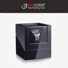 Frucase MultyColor Watch Winder для автоматических часов для часов USB -кабель с батареей 1020 240415