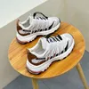 Nike Air Max Airmax 2021 الاحذية الرجال النساء الثلاثي أسود أبيض بالكاد الأخضر الأزرق الرمادي رمادي تيل البندقية رجل إمرأة الرياضة أحذية رياضية الحجم 5.5-11