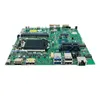 Motherboards LSC för Optiplex 3070 MFF Motherboard IPCFL-CG CN-02N3WF 02N3WF 2N3WF LGA 1151 DDR4 Testat snabbt fartyg