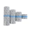 Tattoo Transfer Tattoo Clear Adhesive Protective Shield Tattoo Bandage Roll Microblading Tattoo Film Aftercare Tattoo Supply 240427