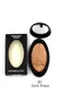 Face Powder Glow Extra Dimension Mineral Skinfinish Poudre Lumire Bronzer Brighten Shimmering Natural Press Foundation Makeup POWD3317372