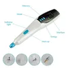 Other Beauty Equipment Generation Fibroblast Plasma Pen Needles For Wrinkle Removal