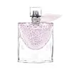 5a item Lady Perfume 75ml 2.5floz Fita cinza Floral Tipo floral