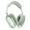 Casque maximum W35air Chef de tête