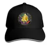 Mettre sur toute l'armure de Dieu du baseball Cap de baseball chapeaux de sandwich ajusté les hommes unisexes hommes féminins de baseball sports à l'extérieur Hiphop Cap8456225