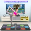 Giocatori Dance Mat Game per TV/PC Family Sports Came