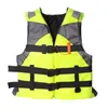 Jacket Ski Adults Pool Buoy Ring Pool Equipment Hooks for Fence Boys Life Vest 100 Life Vest for Boating Vest for Kayaking Women 240409