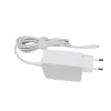 Chargers 65W 20V 3.25A Tip C PD Hızlı Telefon Dizüstü Bilgisayar Şarj Cihazı Asus MacBook Zenbook için Güç Adaptörü