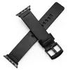 Watch Bands Watch Ultra 2-band 49mm 9 8 7 45mm 41mm IWatch series 6 SE 5 4 44mm 40mm high-quality strap 240424