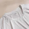 戦術的なTシャツレトロメンズTシャツ夏アメリカンシャツトップコンパスプリント半袖Tシャツルースフィッティングメンデイリーカジュアルカジュアルストリート衣料240426