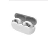 Наушники Ambies EarClip Bluetooth Warphones Коссовая проводимость беспроводной наушники окружают беспроводные гарнитуры, открытые наушники для iPhone 15 Samsung S24 Xiaomi