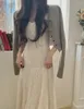Robes décontractées kusahiki coréen printemps / été en dentelle chic en dentelle polyvalente mince robe suspendue 2024 sangle de taille