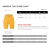 Hirsewa Women Cycling Shorts Sport Sport Witnes Strings 3D imbottiti Shock Shorts Shorts Bicycle Short Riding Clothing240417