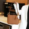 Totes!Geschenkschalmädchen natürliche Kuhlattenbeutel Real Cow Skin Messenger Frauen echtes Leder Crossbody D446