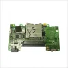 Accessories Original motherboard for use in 3ds/3ds xl/3dsll/new3ds xl/new3dsll/ds i/ds lite disassembly motherboard replacement parts avail