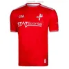 Gaa Derry Clare Louth Michael Collins Jersey Jersey Rugby Limerick Antrim Wicklow Tipperary Kerry Mayo Galway Dublin Meath Galwaygaillimh Arann Vest