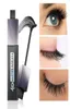 Dramatische verlenging langer dikkere 4D zijden vezel lash wijd hoekborstel mascara waterdicht water verwijderbare longlasting mascara7728146