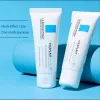 La Roche Posay Cicaplast Baume B5 Cream Woman Face Moisturizer Skin Care Original Products