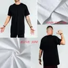 Men's Suits A3419 You In The Throat Funny Gift Tshirts Homme Custom Cotton Men Tops Tees Unique Top T-Shirts